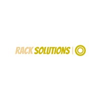 Rack Solutions LLC