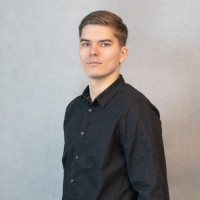 Kacper Kotarski