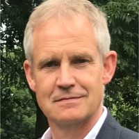 Duncan Hutton