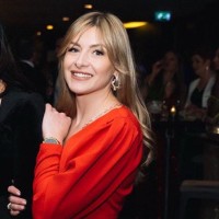 Martyna Dyba