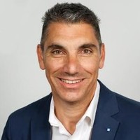 Juan Miguel Arouni Jaber