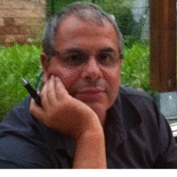 maurizio righi