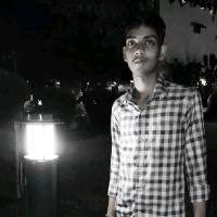 Ayush Saxena