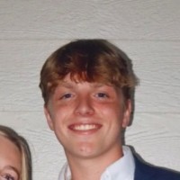 Andrew Gardner