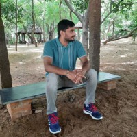 Atul Kumar
