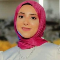 Mona Hussein