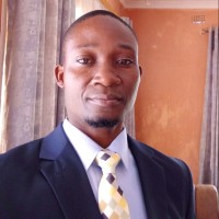 Hardson Magombo
