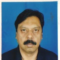 Janaranjan Agnihotri