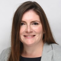 Catherine Roberts