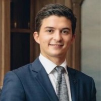 Matteo Nerucci