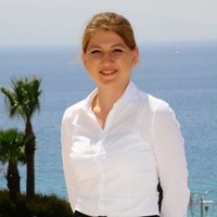Makbule Şahi̇n