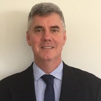 Michael Bauer