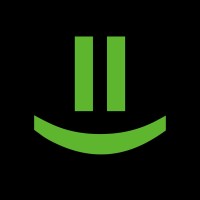 Retratos Profesionales