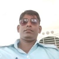 Bhimsingh Singh