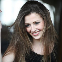 Julie Sender