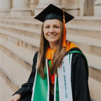 Rachel Polliard, Meng