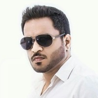 Pramod Kumar