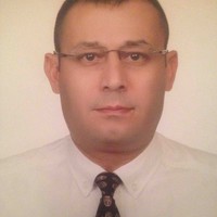 Ersin Onal