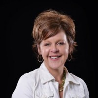 Karla Bishop