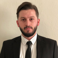 Sefa KOFOĞLU