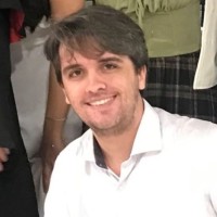 José de Freitas Borges Filho