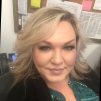 Brandy Peterson