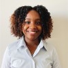 Tabetha Brown