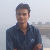 Devendra Baghele