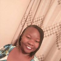 Rosemary Muasya