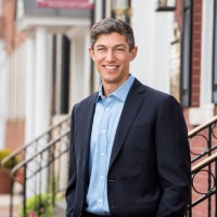 Andrew Herron, CFP®