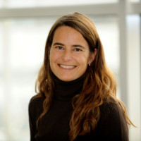 Annette Vestergaard