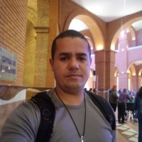 Daniel Gian Bento
