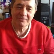 Verissimo D'Ávila