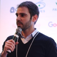 Rafael Bassegio Caumo