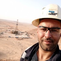 Halim Inidjel