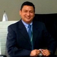 Leoncio Erick Herrera Angulo