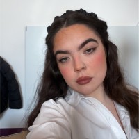 Niamh Redmond