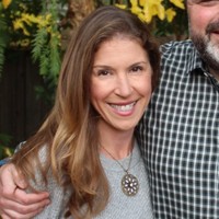Allison Merriman (Harman)