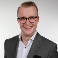 Felix Broghammer