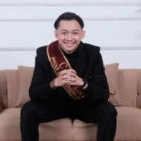 Kadavi Bryan Kuncoro