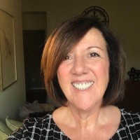 Susan Heenan