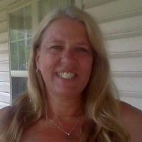 Lanita Drinnen