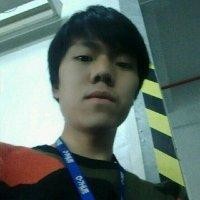 罗运顺