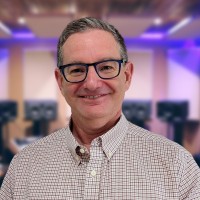 Raphael (Rafi) Durst, CPA