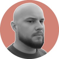 Paweł Czyżewski