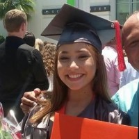 Stacey Lima