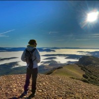 Alberto Morillas Puebla