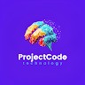 Project Code
