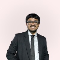 Kunal Satpute