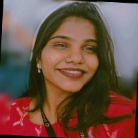 Sayali Gorale